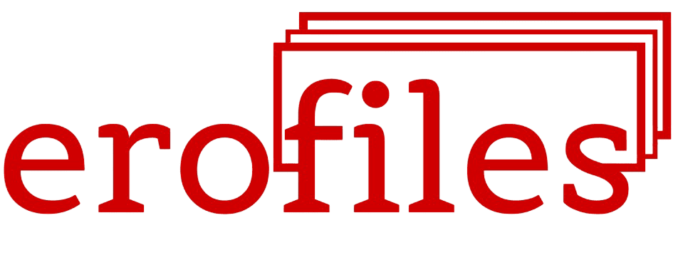 EroFiles