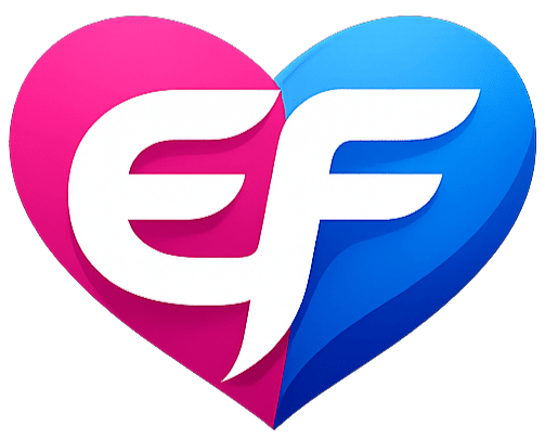 EroFiles