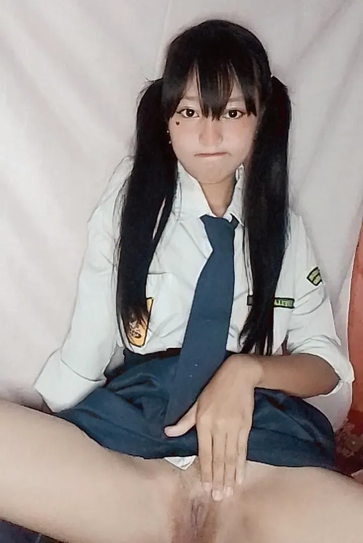 Adelia Esempe