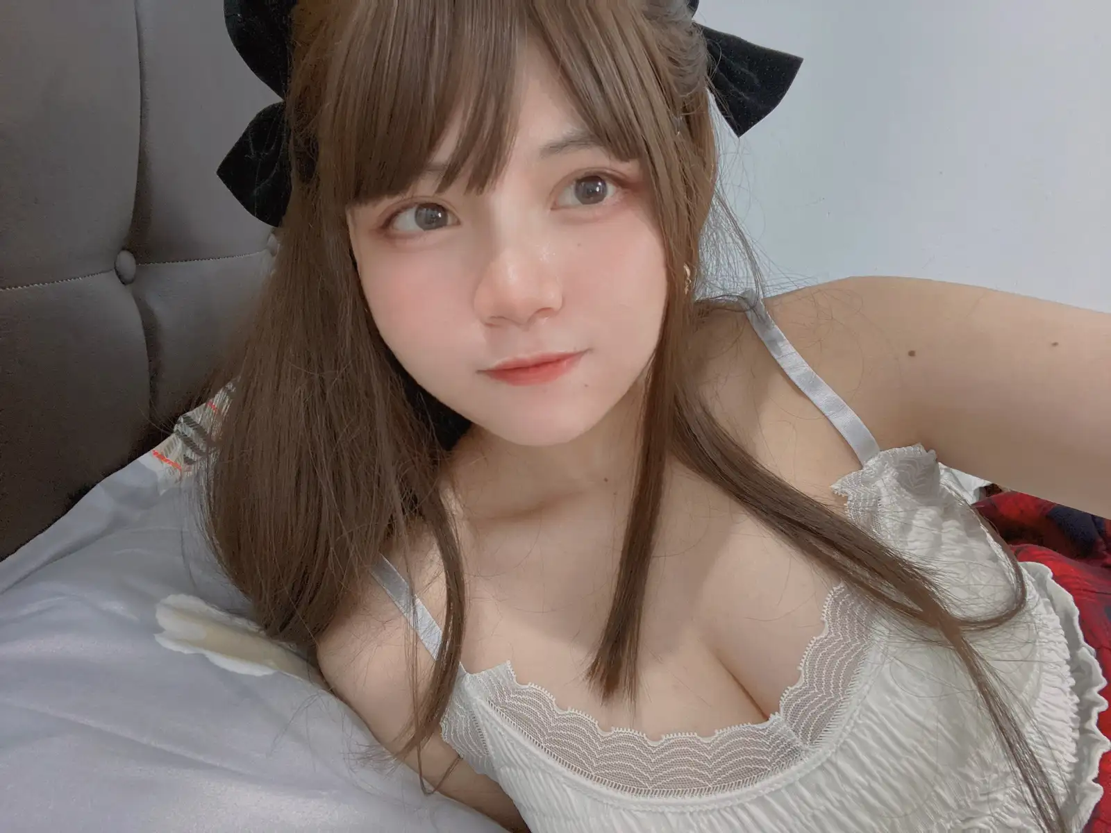 Angel Chan (Menruinyanko) Casual Sets